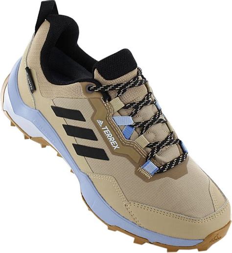 adidas bergschoenen 44|adidas outdoor schoenen.